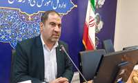 تصویب اساسنامه سازمان آموزش فنی و حرفه‌ای کشور توسط شورای نگهبان آغاز تحول بنیادین در زمینه مهارت‌آموزی و پرورش نیروی متخصص 