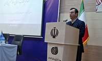 تغییر الگوی کسب‌وکار در سازمان فنی‌وحرفه‌ای؛ حرکت از آموزش رایگان یکجانبه به مدل چندجانبه