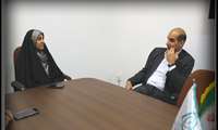 گیسوی مهارت ،شانه بازار مادر،فرزند ،نان،مهارت ،چهارگانه جدید توسعه در سمنان. پیشنهاد طلایی فنی و حرفه ای به زودی روی میز استاندار